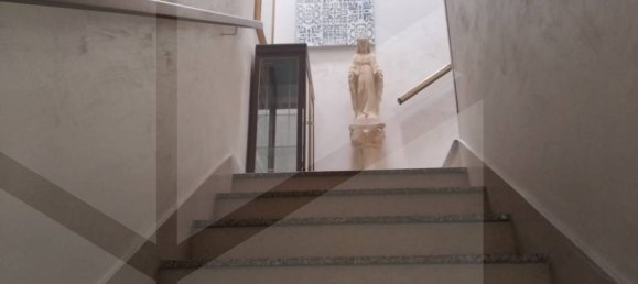 4-Zimmer Gebäude in Serracapriola, Italy, Nr. 28092 7