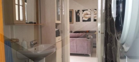 4-Zimmer Gebäude in Serracapriola, Italy, Nr. 28092 6