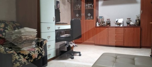 4-Zimmer Gebäude in Serracapriola, Italy, Nr. 28092 8