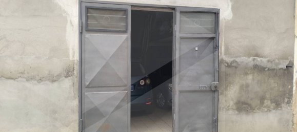 4-Zimmer Gebäude in Serracapriola, Italy, Nr. 28092 9