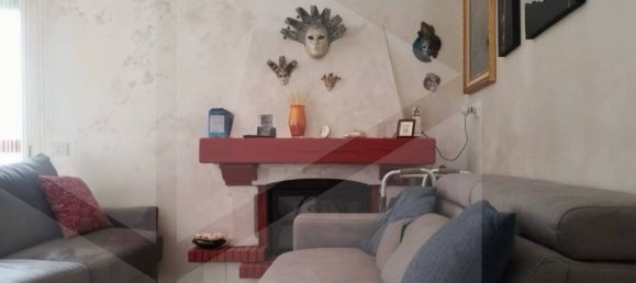 4-Zimmer Gebäude in Serracapriola, Italy, Nr. 28092 10