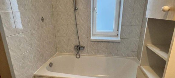 Квартира с 2 комнатами в Эггенберг, Австрия № 244350 2