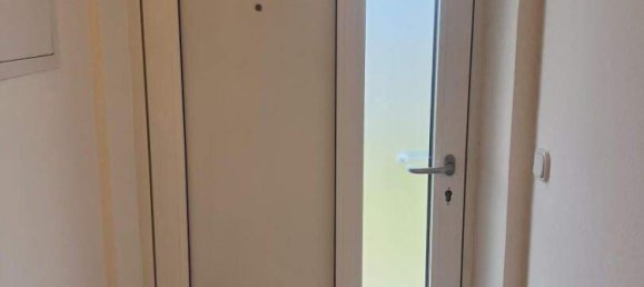 Квартира с 2 комнатами в Эггенберг, Австрия № 244350 5