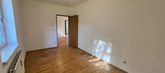 Квартира с 2 комнатами в Эггенберг, Австрия № 244350 16