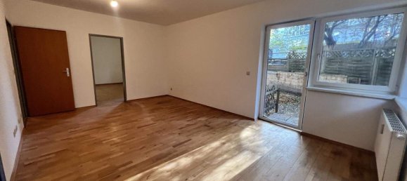 Квартира с 2 комнатами в Эггенберг, Австрия № 244350 11