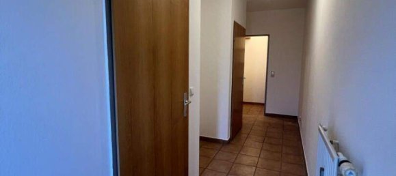 Квартира с 2 комнатами в Эггенберг, Австрия № 244350 20