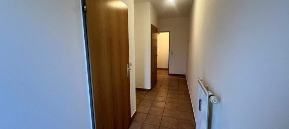 Квартира с 2 комнатами в Эггенберг, Австрия № 244350 21