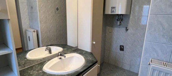 Квартира с 2 комнатами в Эггенберг, Австрия № 244350 22