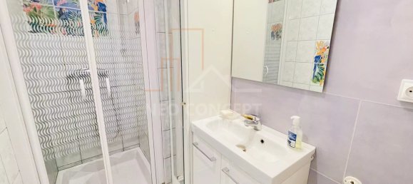 Квартира с 3 спальнями в Агно, Франция № 54162 3