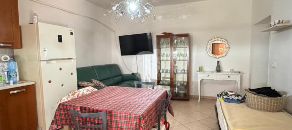 1 bedroom Apartment in Corigliano Rossano, Italy No. 318071 10