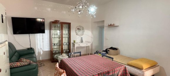 1 bedroom Apartment in Corigliano Rossano, Italy No. 318071 4