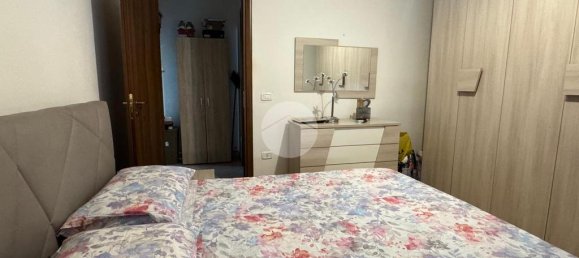 1 bedroom Apartment in Corigliano Rossano, Italy No. 318071 17
