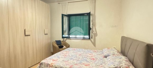 1 bedroom Apartment in Corigliano Rossano, Italy No. 318071 16