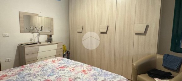 1 bedroom Apartment in Corigliano Rossano, Italy No. 318071 15