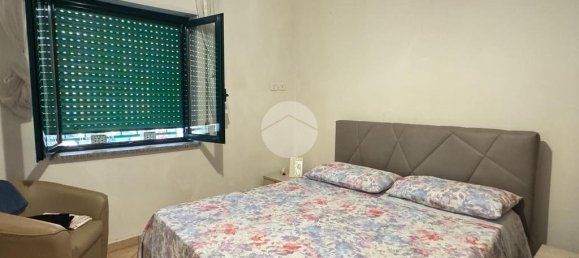 1 bedroom Apartment in Corigliano Rossano, Italy No. 318071 12