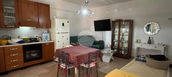 1 bedroom Apartment in Corigliano Rossano, Italy No. 318071 8