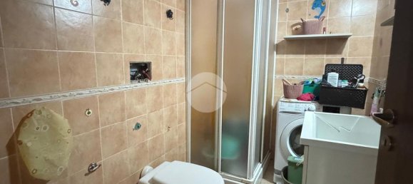 1 bedroom Apartment in Corigliano Rossano, Italy No. 318071 18