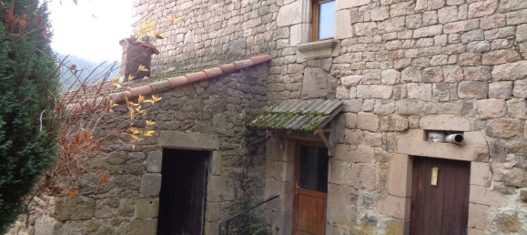 5 bedrooms House in Nozieres, France No. 280282 4