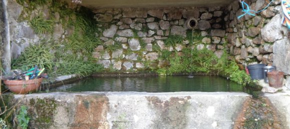 5 bedrooms House in Nozieres, France No. 280282 2