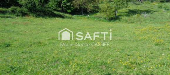 5 bedrooms House in Nozieres, France No. 280282 8