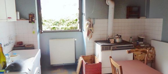 5 bedrooms House in Nozieres, France No. 280282 7