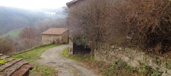 5 bedrooms House in Nozieres, France No. 280282 9