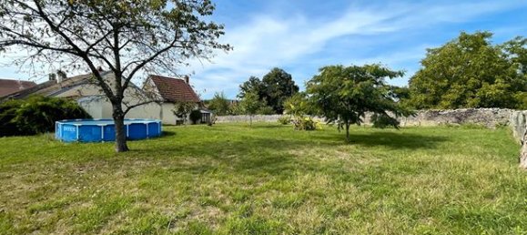 3 bedrooms Townhouse in Sornay, France No. 354748 3