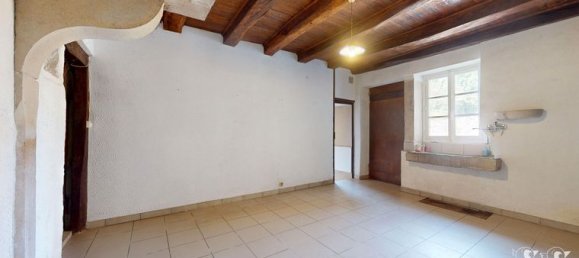 3 bedrooms Townhouse in Sornay, France No. 354748 6