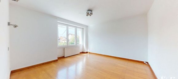 3 bedrooms Townhouse in Sornay, France No. 354748 7