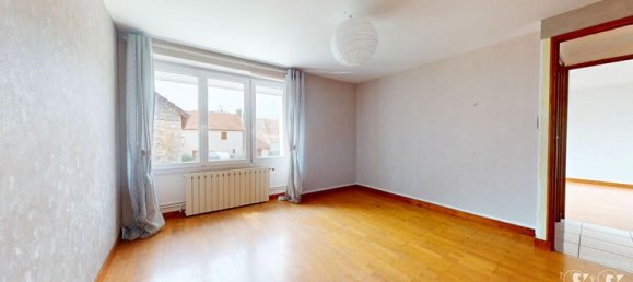 3 bedrooms Townhouse in Sornay, France No. 354748 8