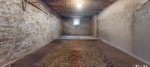 3 bedrooms Townhouse in Sornay, France No. 354748 10