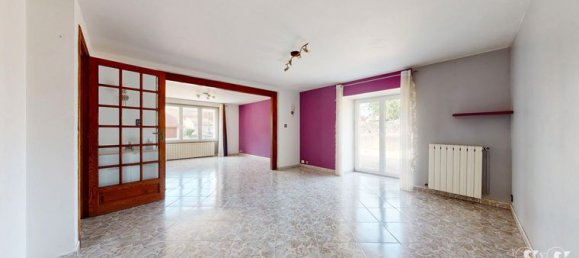 3 bedrooms Townhouse in Sornay, France No. 354748 4