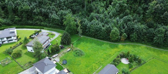 Land in Hohenems, Austria No. 211458 2