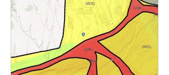 Land in Hohenems, Austria No. 211458 11