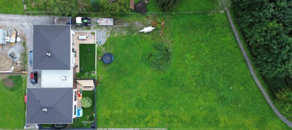 Land in Hohenems, Austria No. 211458 4