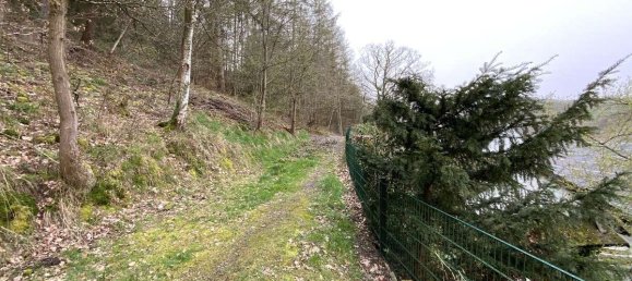 4 bedrooms Villa in Markischer, Germany No. 136484 45