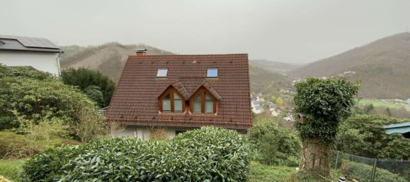 4 bedrooms Villa in Markischer, Germany No. 136484 47