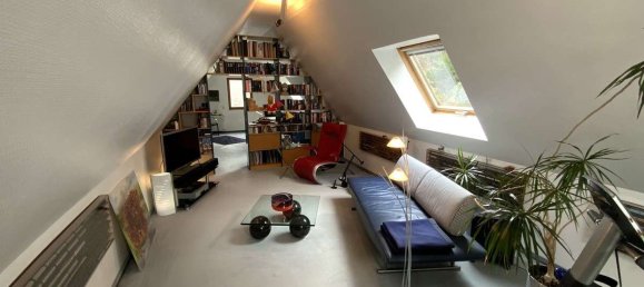 4 bedrooms Villa in Markischer, Germany No. 136484 34