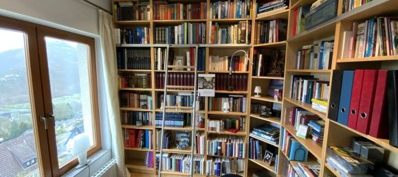 4 bedrooms Villa in Markischer, Germany No. 136484 11