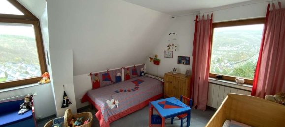 4 bedrooms Villa in Markischer, Germany No. 136484 21