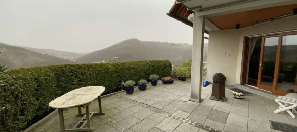 4 bedrooms Villa in Markischer, Germany No. 136484 16