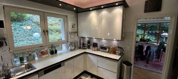 4 bedrooms Villa in Markischer, Germany No. 136484 18