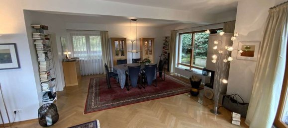 4 bedrooms Villa in Markischer, Germany No. 136484 13