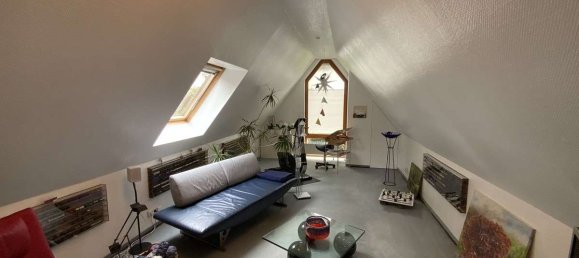 4 bedrooms Villa in Markischer, Germany No. 136484 33