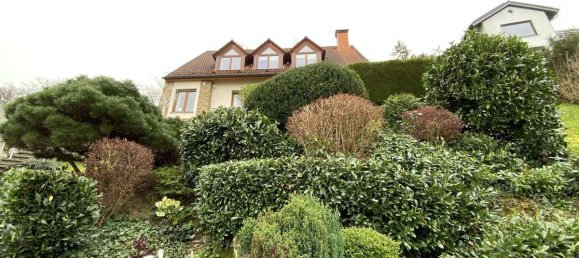 4 bedrooms Villa in Markischer, Germany No. 136484 4