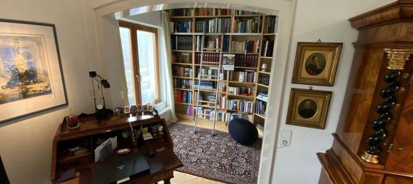 4 bedrooms Villa in Markischer, Germany No. 136484 10