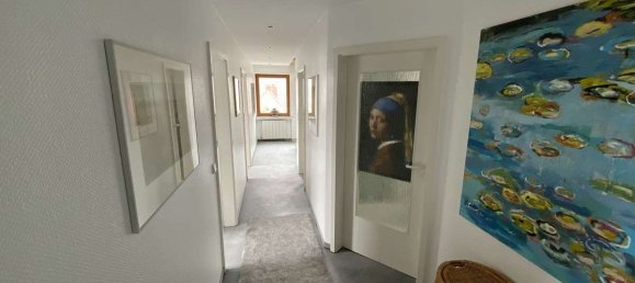 4 bedrooms Villa in Markischer, Germany No. 136484 20