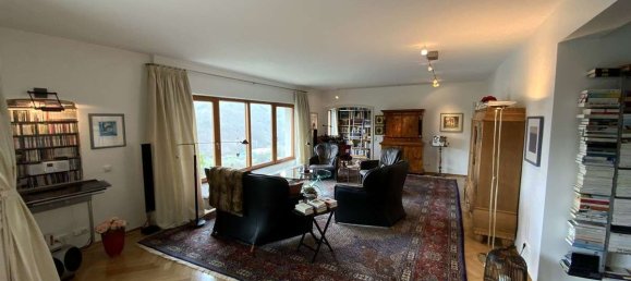 4 bedrooms Villa in Markischer, Germany No. 136484 8