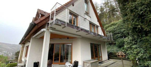 4 bedrooms Villa in Markischer, Germany No. 136484 19