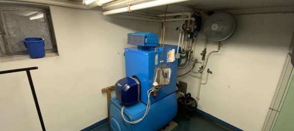 4 bedrooms Villa in Markischer, Germany No. 136484 40